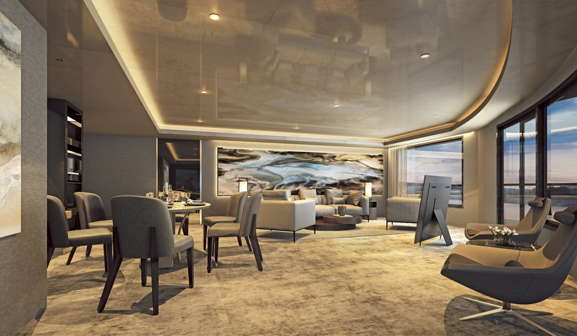 Scenic Eclipse Owners Penthouse Suite 2.jpg